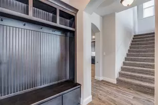 1303 Highcroft Ln, Forney, TX 75126 - Photo 8