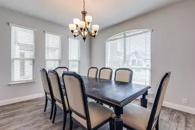 1303 Highcroft Lane, Forney, TX 75126 - Photo 6