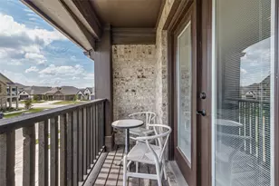1303 Highcroft Ln, Forney, TX 75126 - Photo 32
