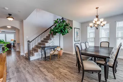1303 Highcroft Lane, Forney, TX 75126 - Photo 6