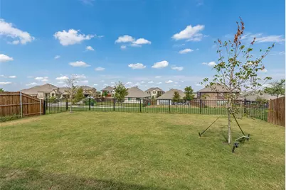 1303 Highcroft Lane, Forney, TX 75126 - Photo 36