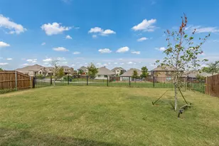 1303 Highcroft Ln, Forney, TX 75126 - Photo 36