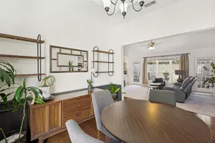 2711 Van Gogh Pl, Dallas, TX 75287 - Photo 8