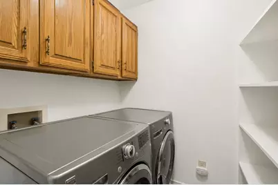 2711 Van Gogh Place, Dallas, TX 75287 - Photo 16