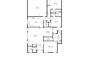 2711 Van Gogh Pl, Dallas, TX 75287 - Photo 20