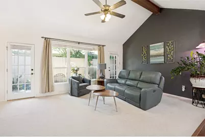 2711 Van Gogh Place, Dallas, TX 75287 - Photo 6
