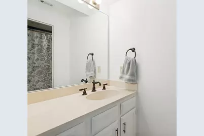2711 Van Gogh Place, Dallas, TX 75287 - Photo 14