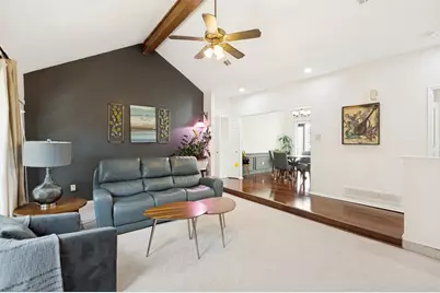 2711 Van Gogh Place, Dallas, TX 75287 - Photo 4
