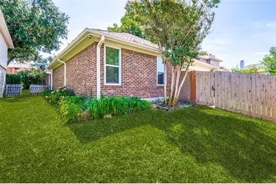 2711 Van Gogh Place, Dallas, TX 75287 - Photo 18
