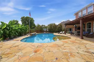 1003 Killian Dr, Mansfield, TX 76063 - Photo 26