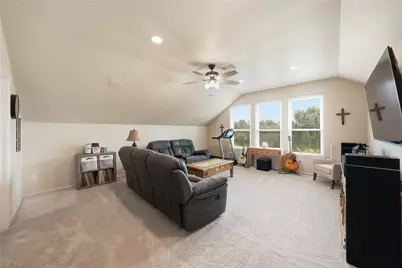 1003 Killian Drive, Mansfield, TX 76063 - Photo 16