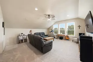 1003 Killian Dr, Mansfield, TX 76063 - Photo 16