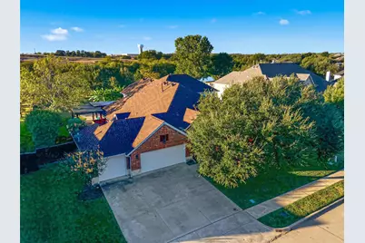 1003 Killian Drive, Mansfield, TX 76063 - Photo 36