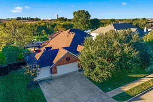 1003 Killian Dr, Mansfield, TX 76063 - Photo 36