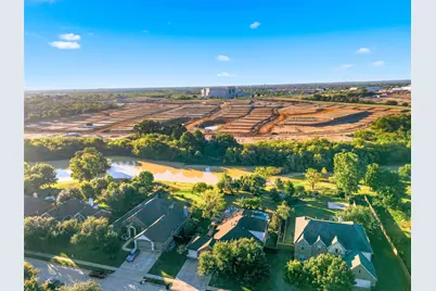 1003 Killian Drive, Mansfield, TX 76063 - Photo 34