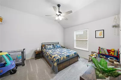 1003 Killian Drive, Mansfield, TX 76063 - Photo 14
