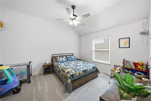 1003 Killian Dr, Mansfield, TX 76063 - Photo 14