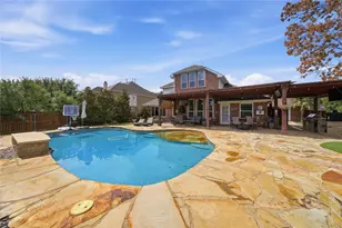 1003 Killian Dr, Mansfield, TX 76063 - Photo 1