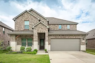 471 Sweet Ln, Princeton, TX 75407 - Photo 1