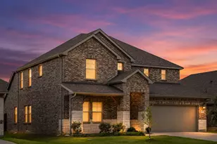 471 Sweet Ln, Princeton, TX 75407 - Photo 2