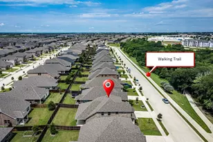471 Sweet Ln, Princeton, TX 75407 - Photo 32