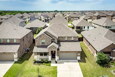 471 Sweet Lane, Princeton, TX 75407 - Photo 36
