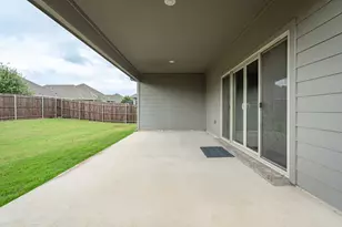 471 Sweet Ln, Princeton, TX 75407 - Photo 30