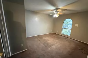 2414 Denmark Dr, Garland, TX 75040 - Photo 4