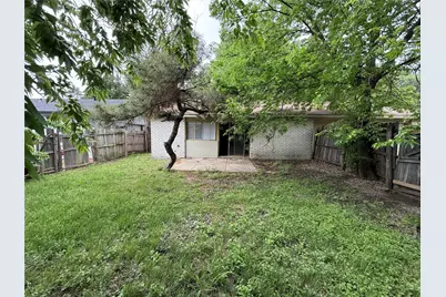 2414 Denmark Drive, Garland, TX 75040 - Photo 12