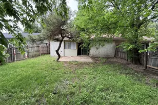 2414 Denmark Dr, Garland, TX 75040 - Photo 12