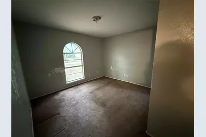 2414 Denmark Drive, Garland, TX 75040 - Photo 8