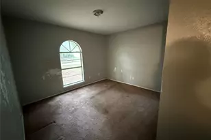 2414 Denmark Dr, Garland, TX 75040 - Photo 8
