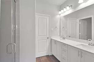 6162 Blythe Dr, Frisco, TX 75035 - Photo 4
