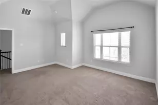 6162 Blythe Dr, Frisco, TX 75035 - Photo 8