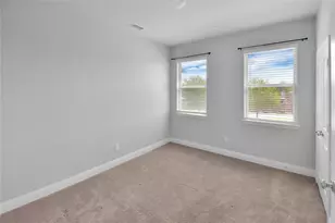6162 Blythe Dr, Frisco, TX 75035 - Photo 6
