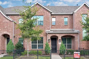 6162 Blythe Dr, Frisco, TX 75035 - Photo 1