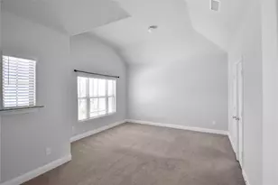 6162 Blythe Dr, Frisco, TX 75035 - Photo 2