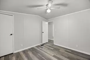 4617 Lyndi Ln, Granbury, TX 76049 - Photo 14