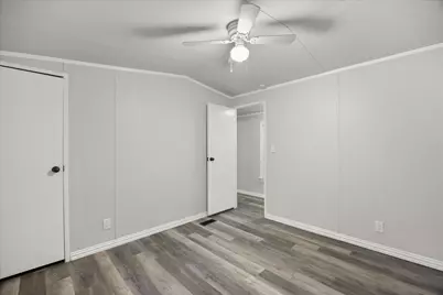 4617 Lyndi Lane, Granbury, TX 76049 - Photo 16