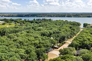 4617 Lyndi Ln, Granbury, TX 76049 - Photo 28
