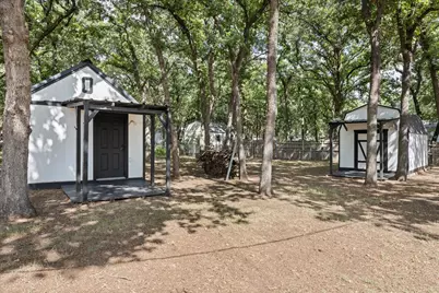 4617 Lyndi Lane, Granbury, TX 76049 - Photo 24