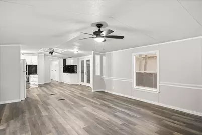 4617 Lyndi Lane, Granbury, TX 76049 - Photo 12
