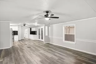 4617 Lyndi Ln, Granbury, TX 76049 - Photo 12