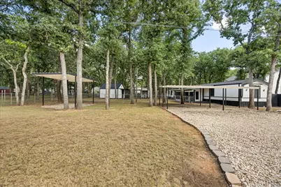 4617 Lyndi Lane, Granbury, TX 76049 - Photo 4