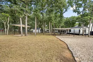 4617 Lyndi Ln, Granbury, TX 76049 - Photo 4