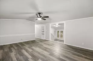 4617 Lyndi Ln, Granbury, TX 76049 - Photo 14