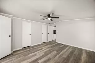 4617 Lyndi Ln, Granbury, TX 76049 - Photo 22