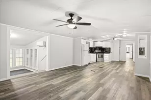 4617 Lyndi Ln, Granbury, TX 76049 - Photo 12