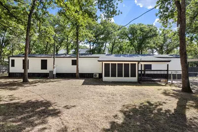 4617 Lyndi Lane, Granbury, TX 76049 - Photo 2