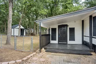 4617 Lyndi Ln, Granbury, TX 76049 - Photo 6